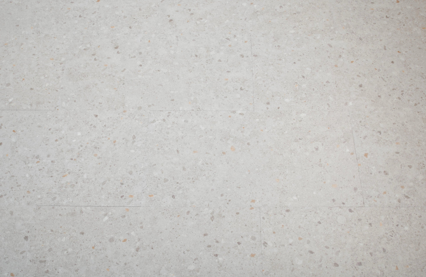 Endura Camden 6.5mm SPC Rigid Core Luxury Vinyl Tile LVT Click Flooring