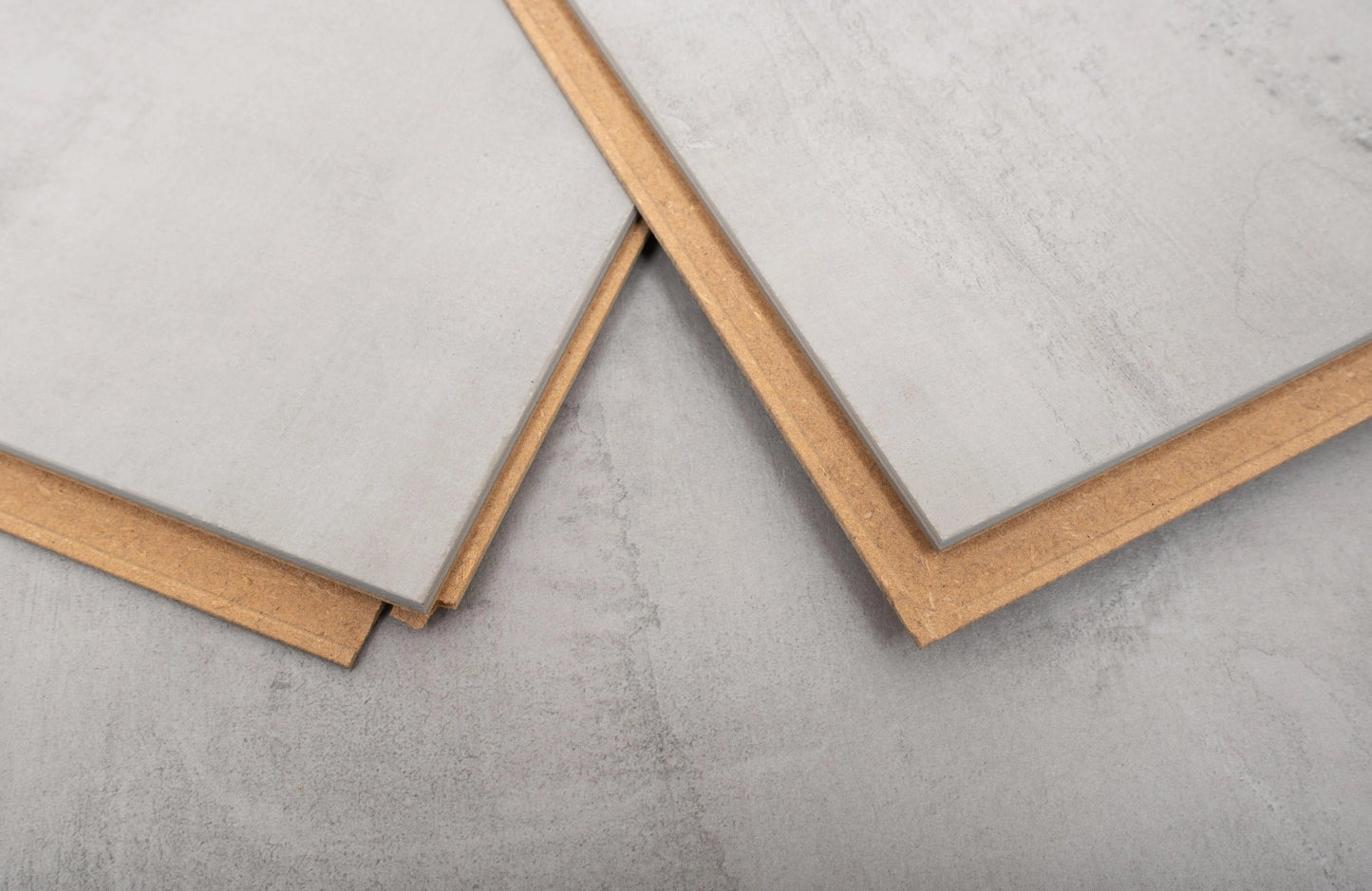 Charcoal Silk Marble Oak AGT Mood 10mm Laminate Flooring