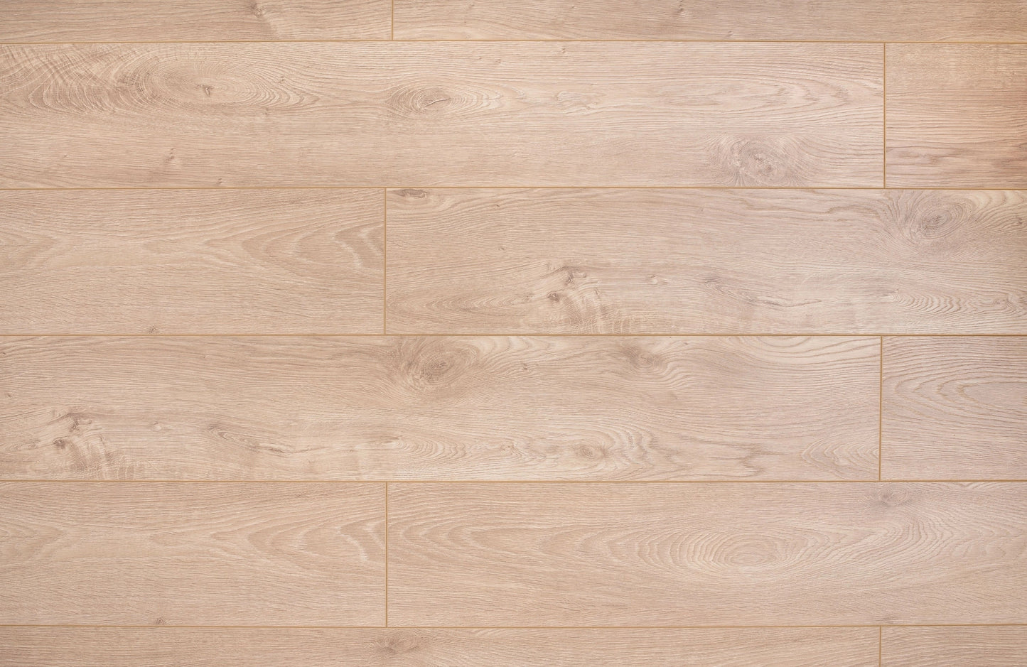 AGT Effect 8mm Laminate Flooring – Solvane