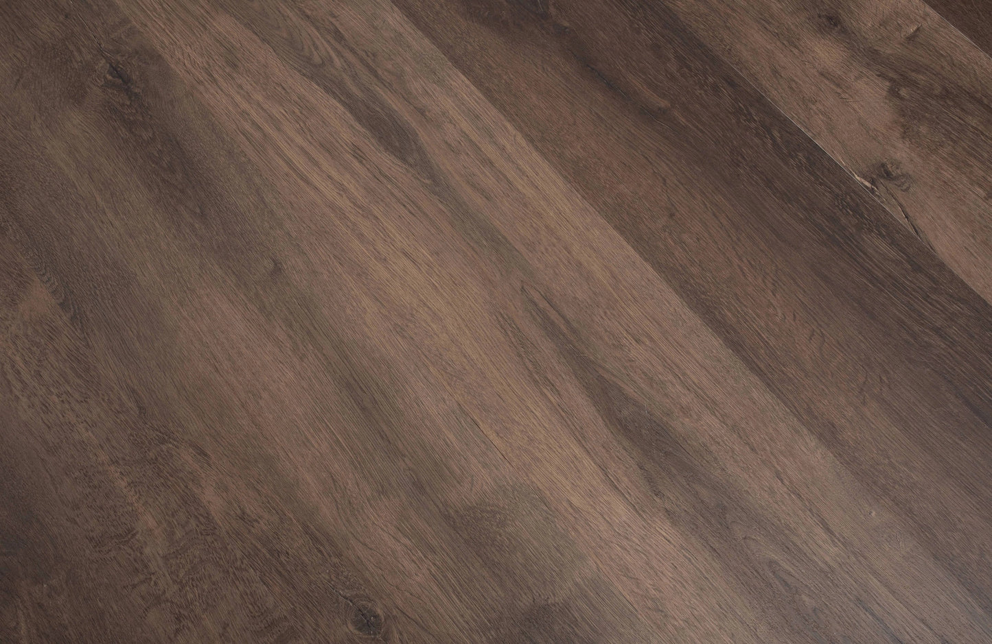 Waterproof Alba Whisper Oak 2mm Glue Down LVT