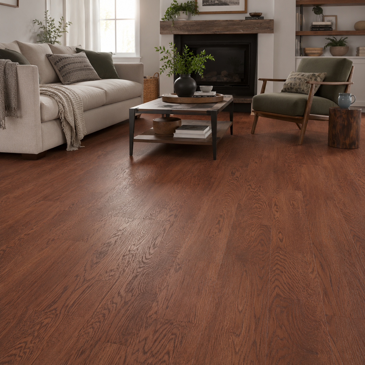 woodland-thornbury-oak-14mm-engineered-wood-flooring-2