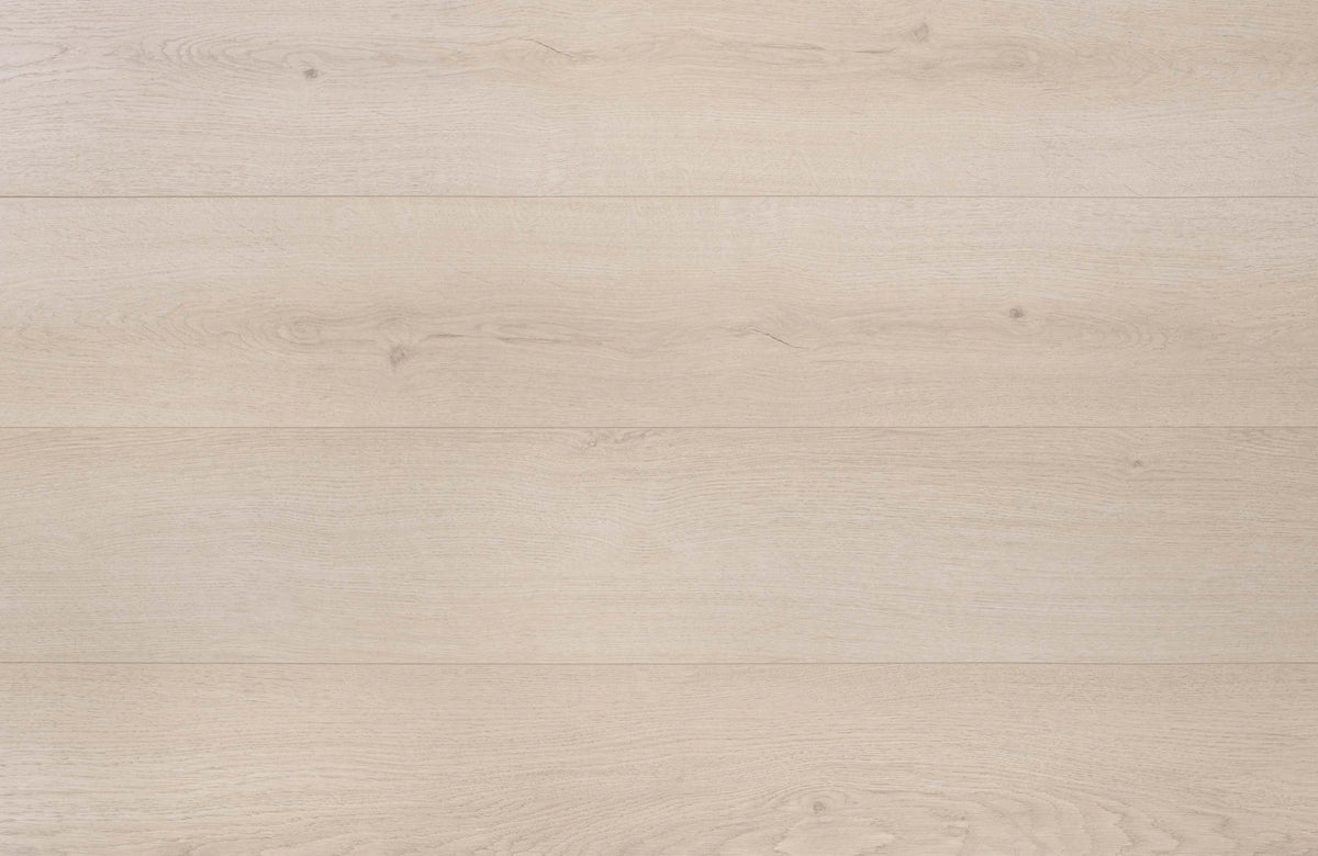 oakford-brantwood-8mm-laminate-6