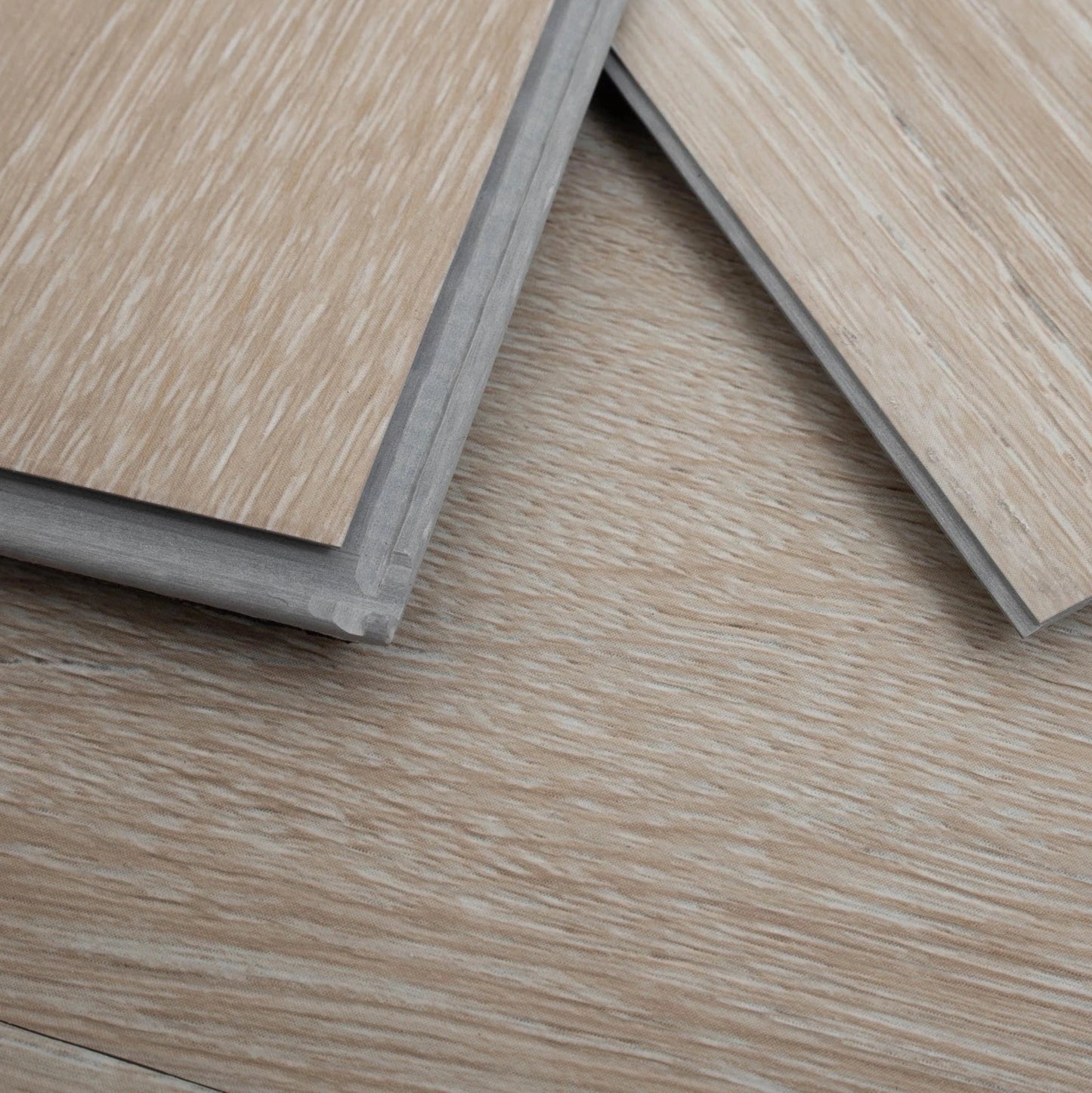 waterproof-sandringham-oak-click-lvt-luxury-vinyl-tile-spc-13