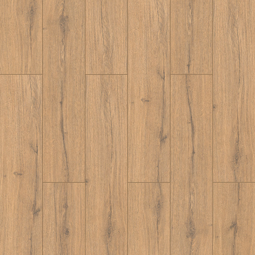 STEP Click Plus Bozyazi 8mm Laminate Flooring