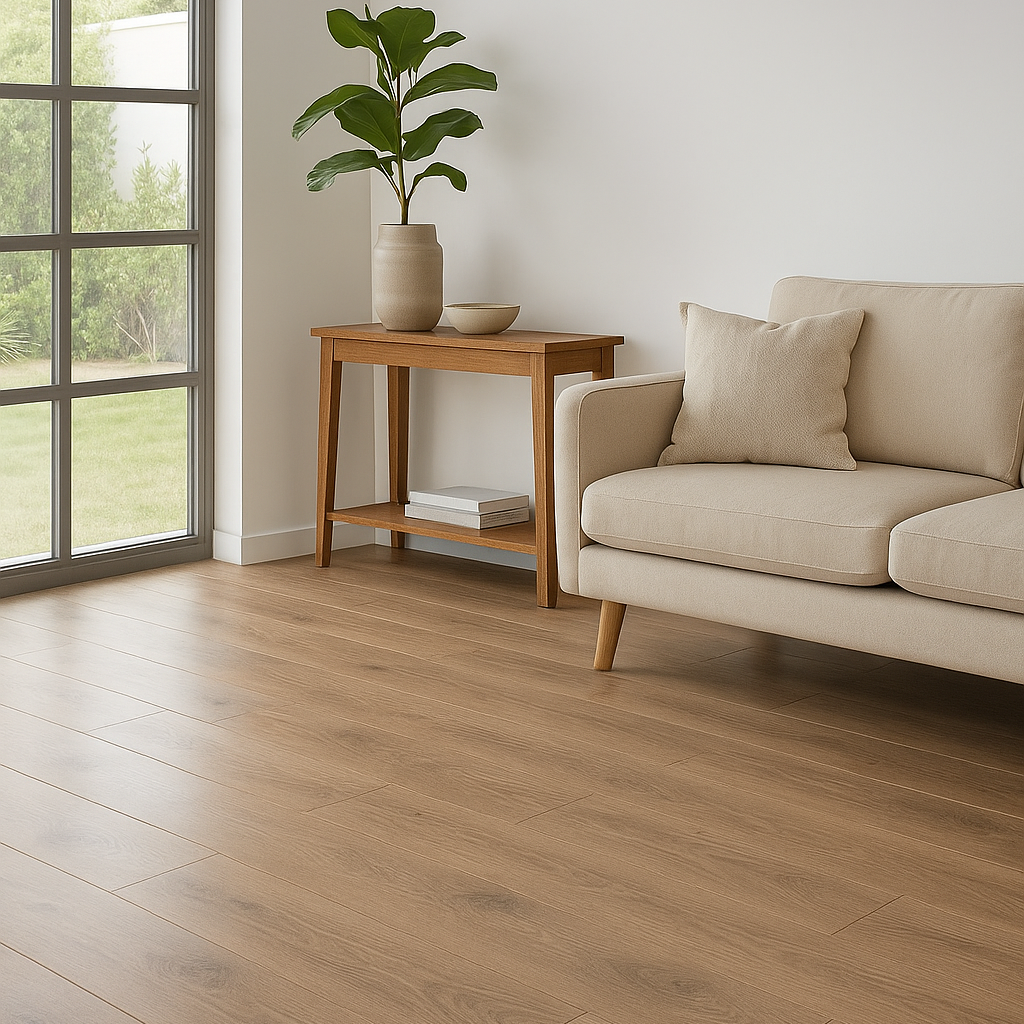aged-oak-12mm-waterproof-laminate-flooring-1