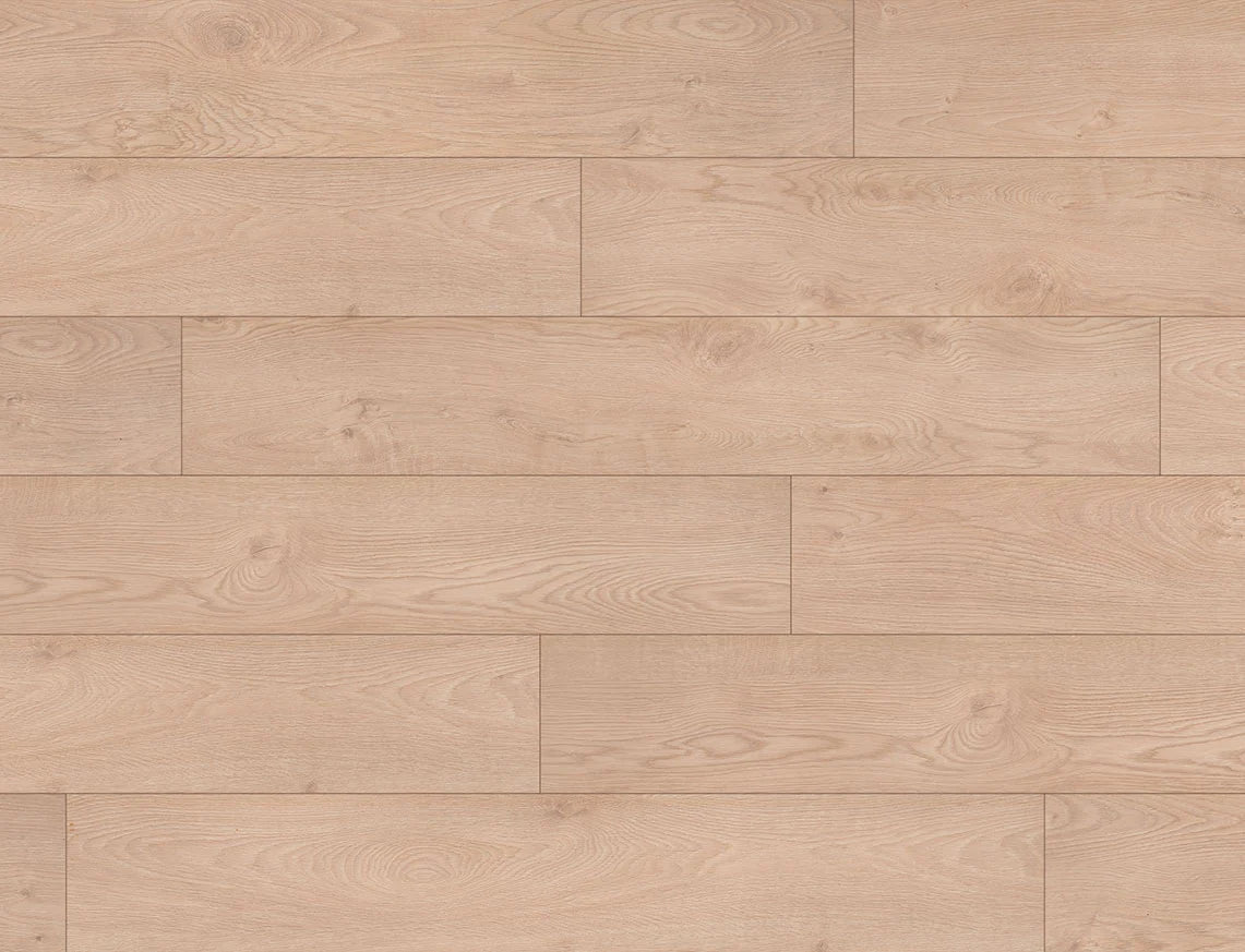 AGT Effect 8mm Laminate Flooring – Rowan