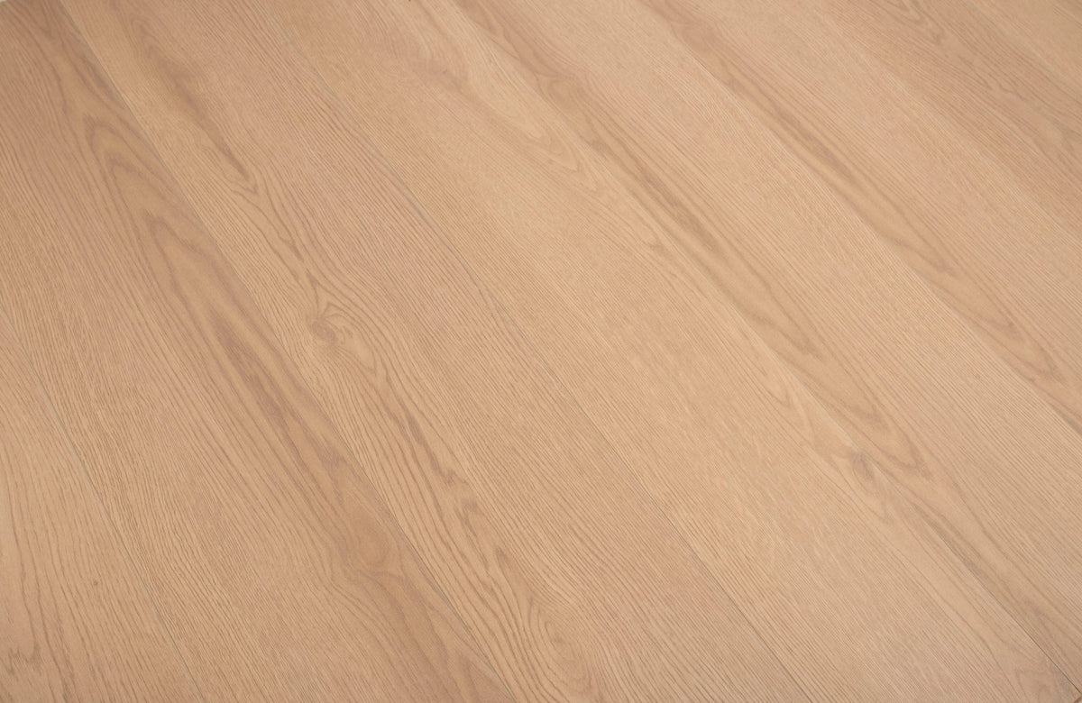 oakford-ashwell-12mm-laminate-4
