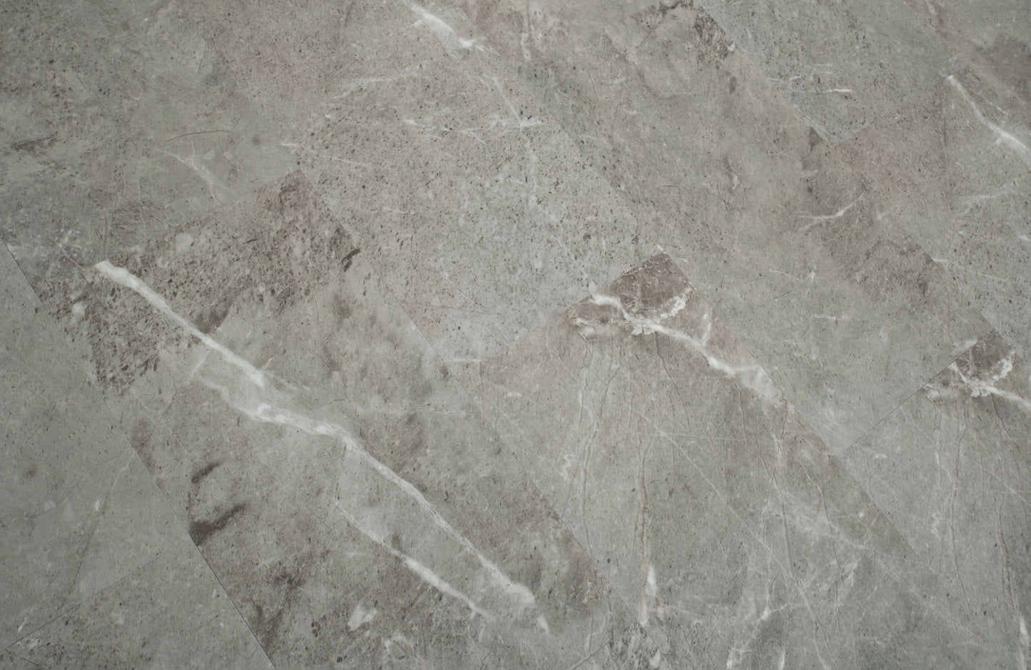 Endura Albany 6.5mm SPC Rigid Core Luxury Vinyl Tile LVT Click Flooring