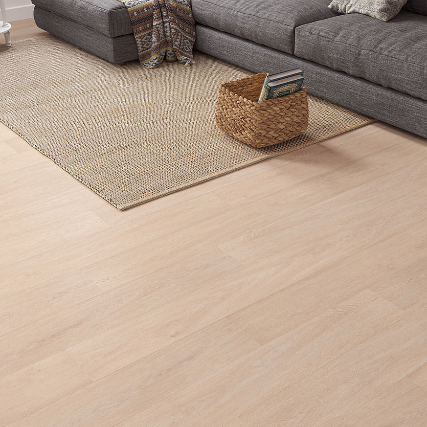 wexford-natural-oak-plank-0-5mm-wear-layer-lvt-rigid-core-spc-click-luxury-vinyl-tile-flooring-1