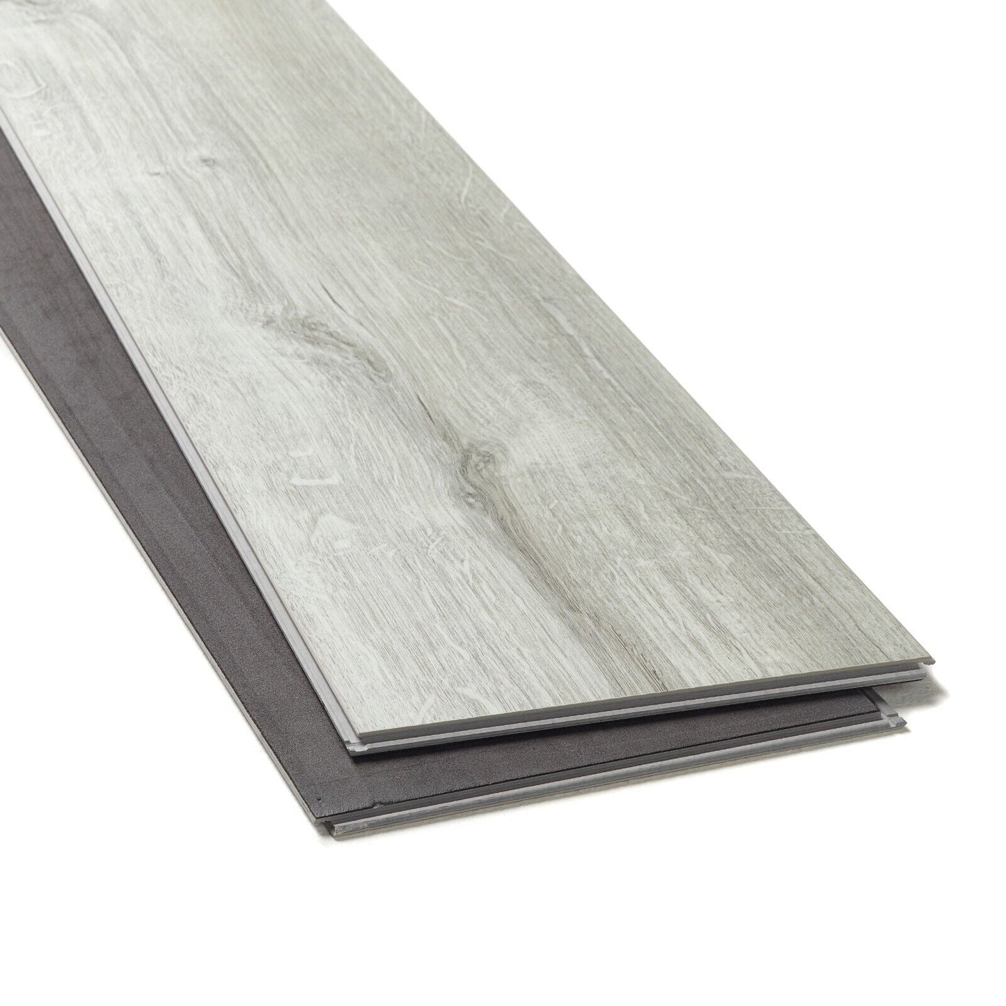 sovereign-frost-oak-vinyl-click-flooring-6