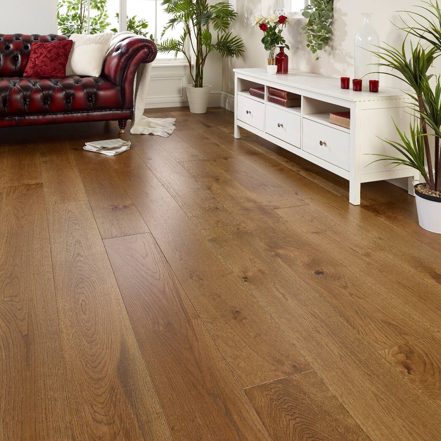 lilypad-bourbon-engineered-wood-flooring-4