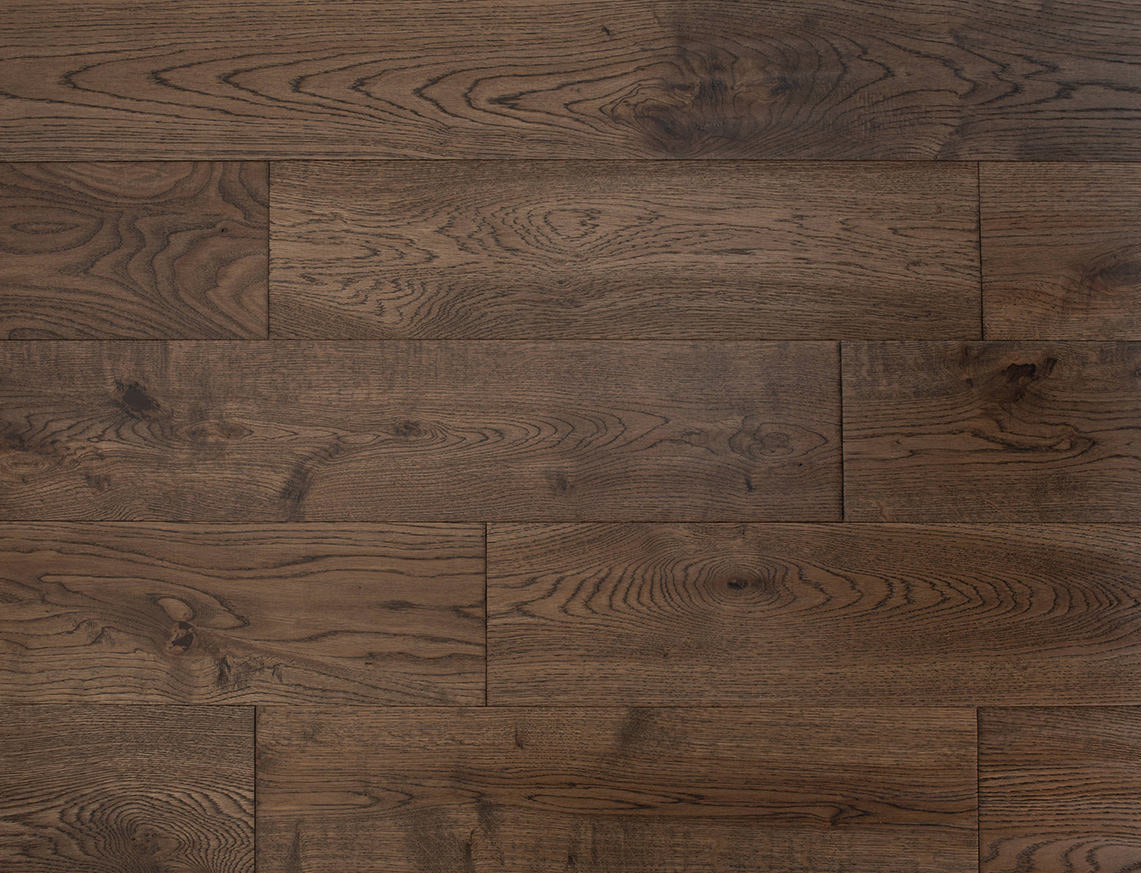 ravello-solid-oak-flooring-3