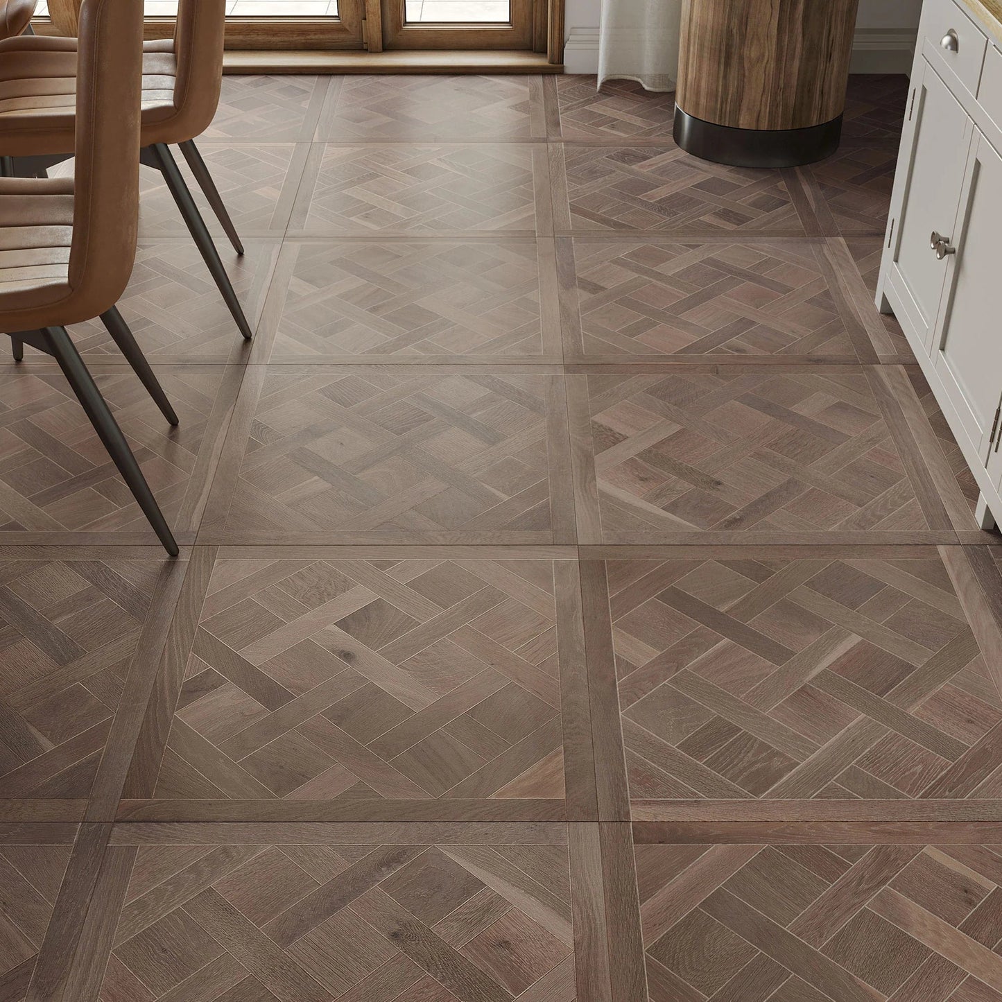 premium-reserve-oak-14mm-versailles-engineered-wood-flooring-1
