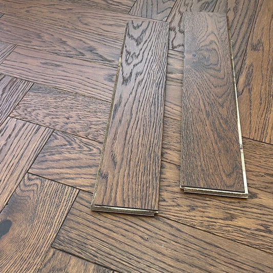 verona-chesterfield-herringbone-oak-engineered-wood-flooring-1