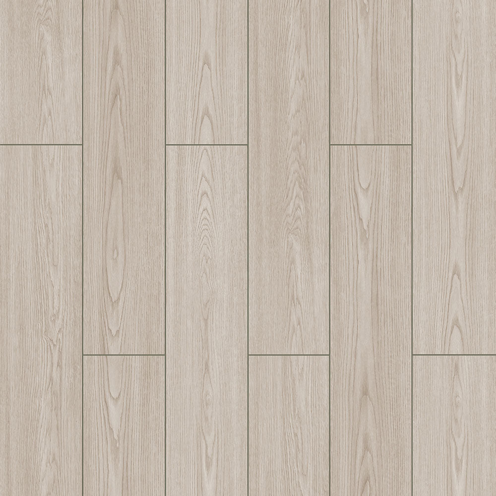 STEP Click Plus Bodrum 8mm Laminate Flooring