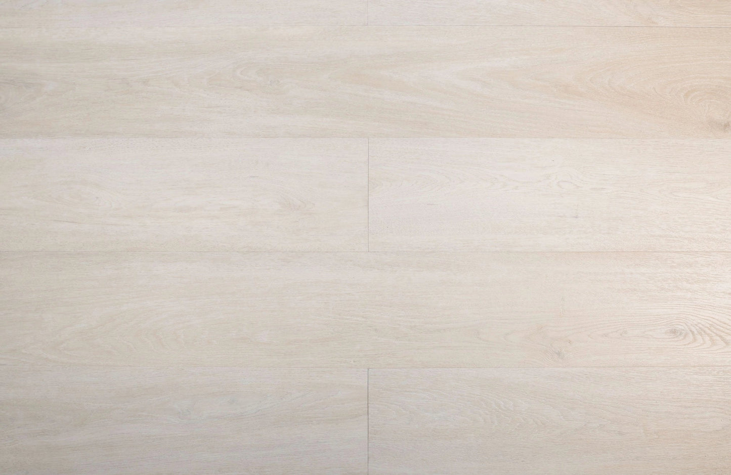 Regency Barmouth Oak 6.5mm Straight Plank LVT Flooring SPC Rigid Core