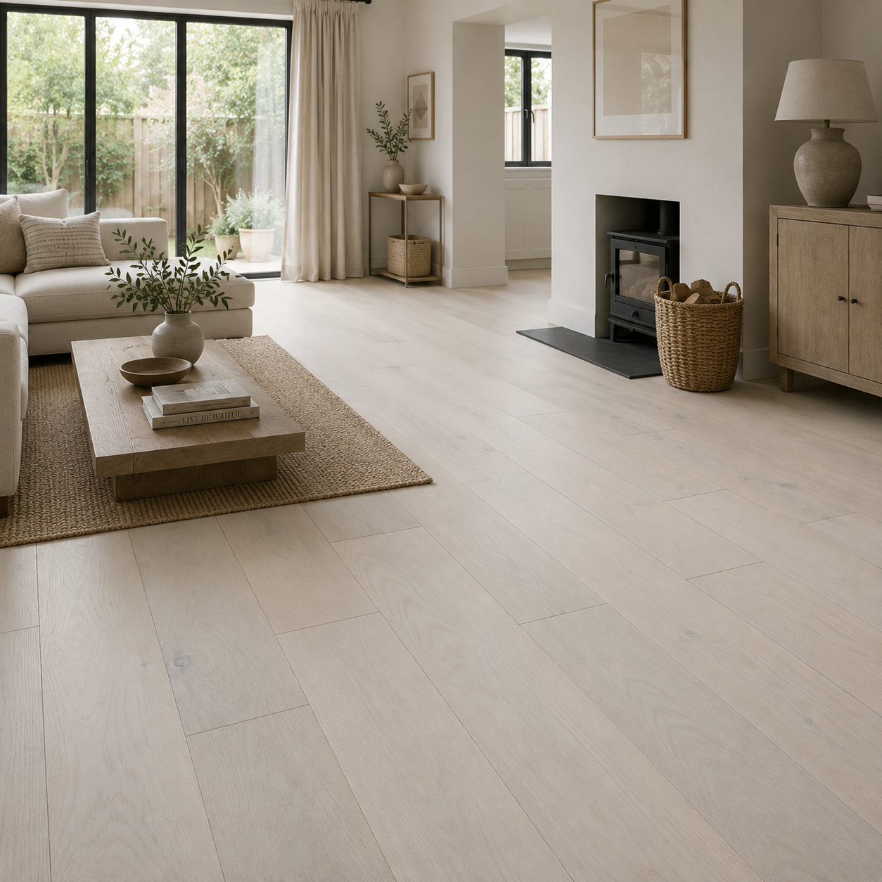 woodland-rivermoor-oak-14mm-straight-plank-engineered-wood-flooring-11