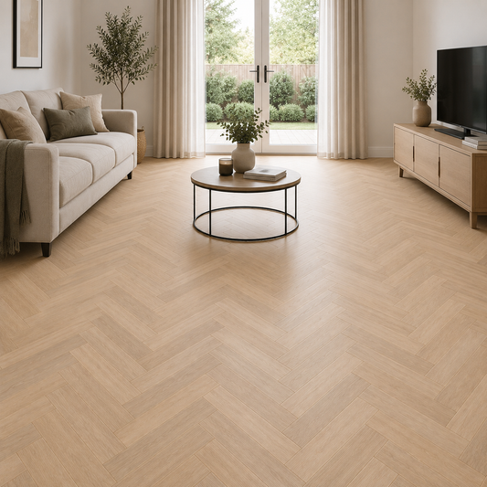 verona-dunswell-herringbone-oak-engineered-wood-flooring-6