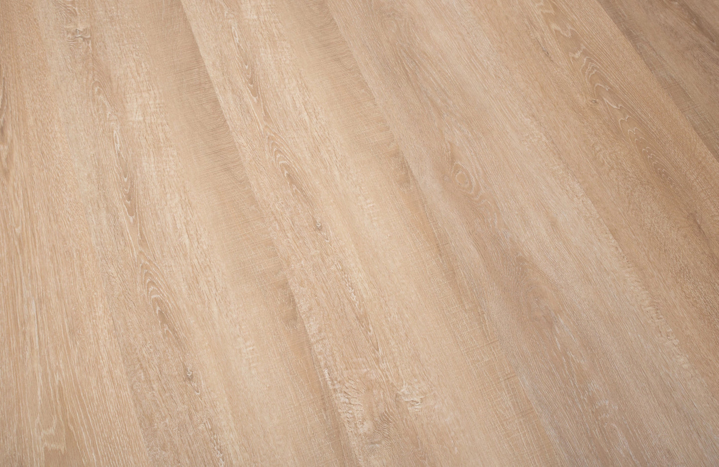 Waterproof Alba Mistwood Oak 2mm Glue Down LVT