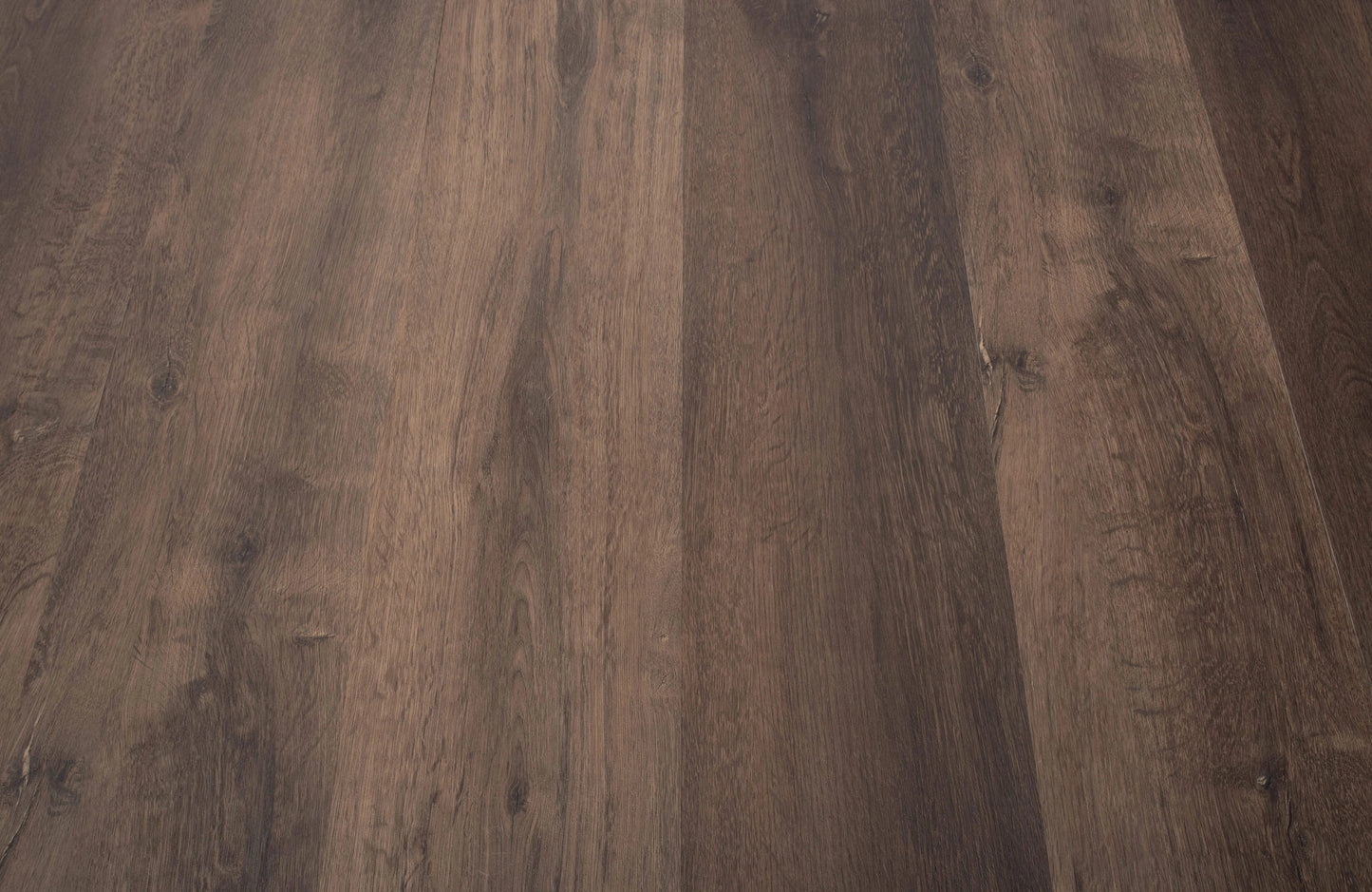 Waterproof Alba Whisper Oak 2mm Glue Down LVT