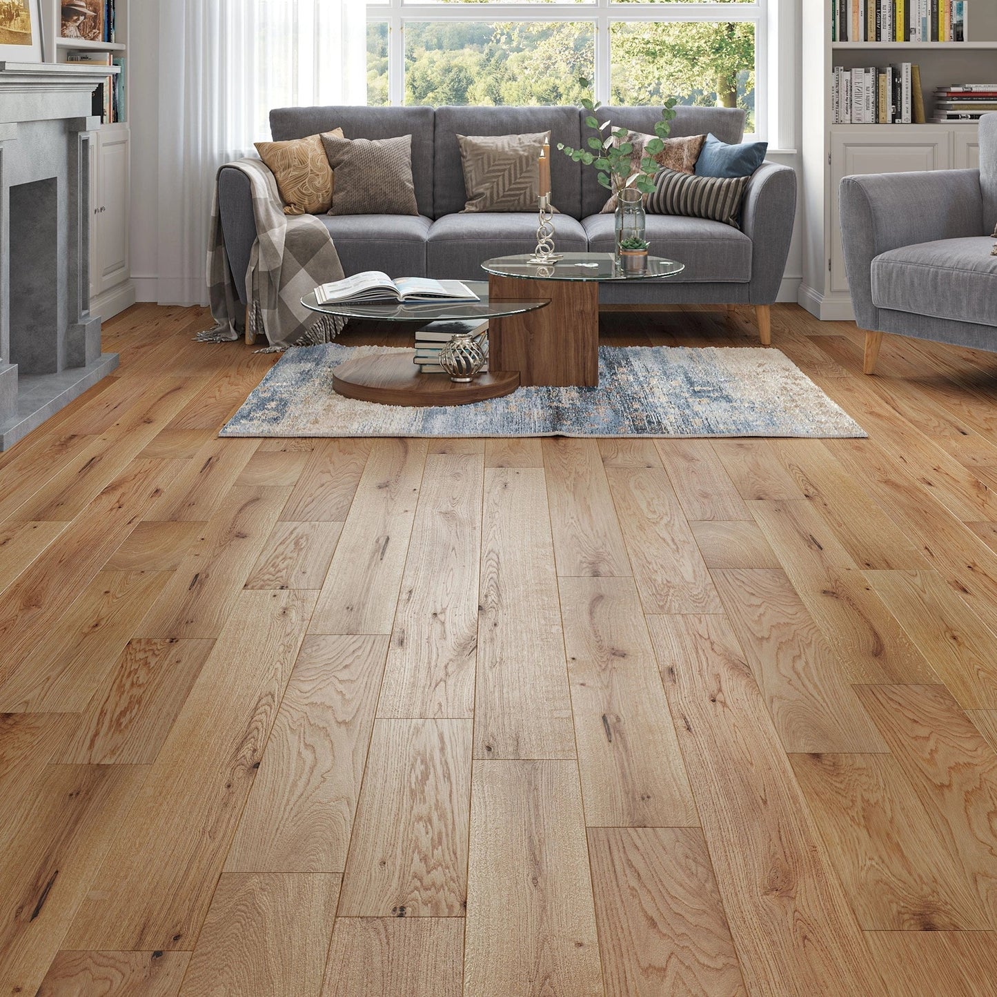 haven-spring-bloom-oak-14mm-engineered-wood-flooring-1