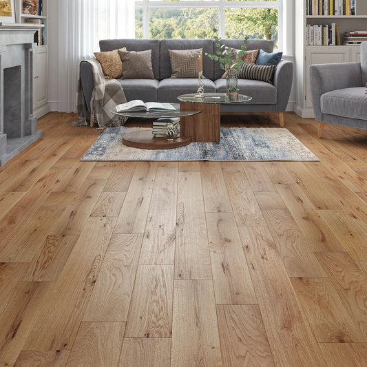 haven-spring-bloom-oak-14mm-engineered-wood-flooring-1