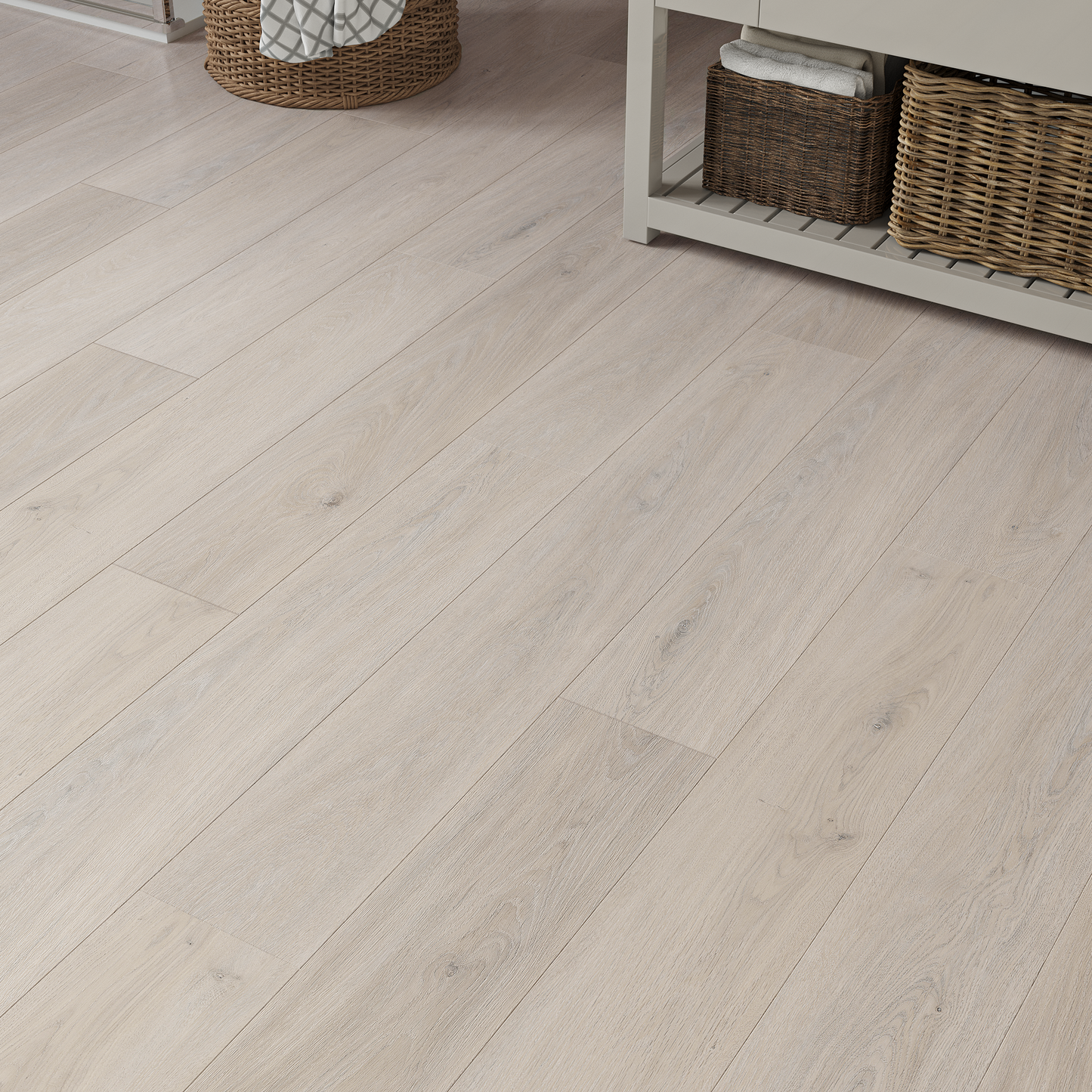 waterproof-flooring-branston-oak-straight-plank-click-lvt-luxury-vinyl-tile-2