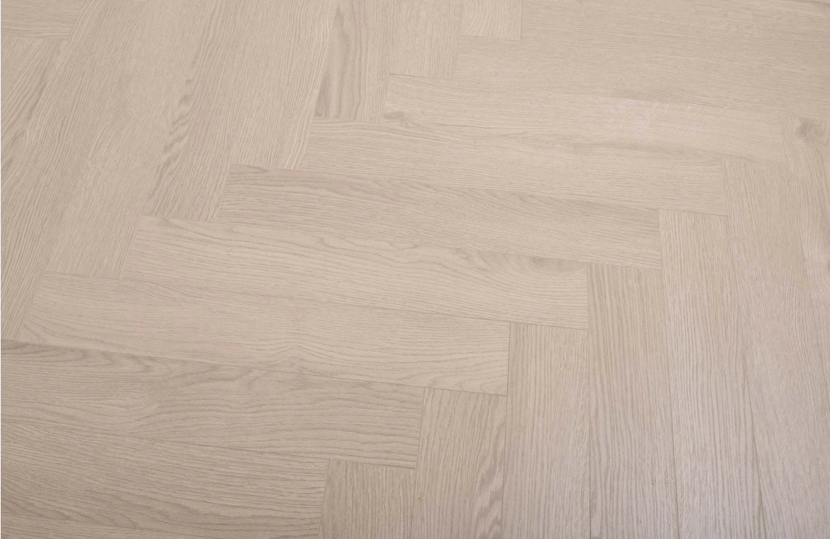 whitford-oak-herringbone-laminate-flooring-5
