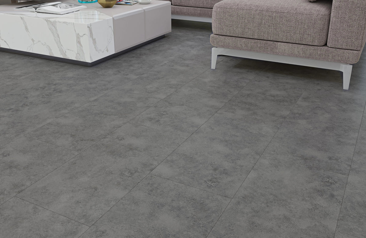 endura-elgin-tile-spc-lvt-5
