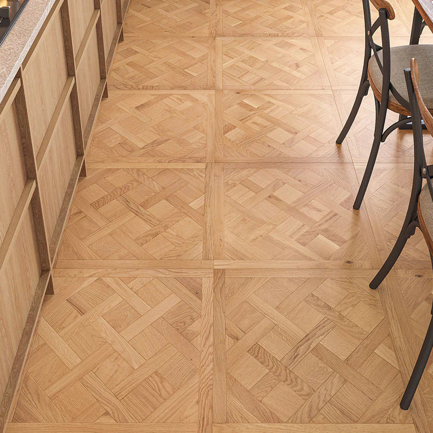 premium-manor-oak-14mm-versailles-engineered-wood-flooring-1