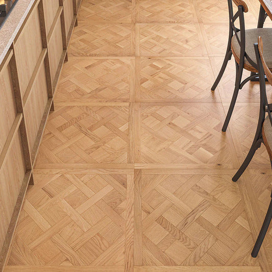 premium-manor-oak-14mm-versailles-engineered-wood-flooring-1