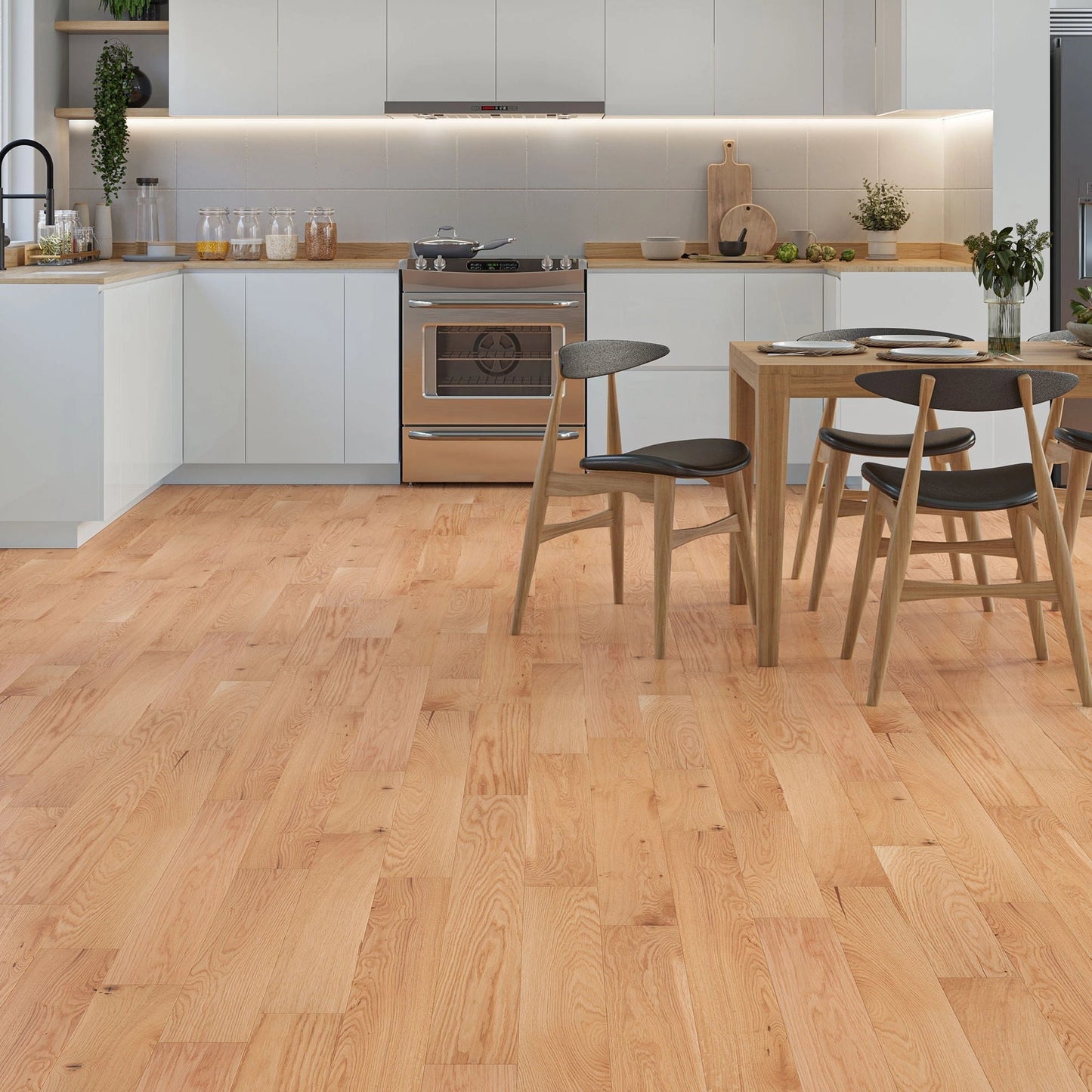 eldermoor-oak-engineered-wood-flooring-1