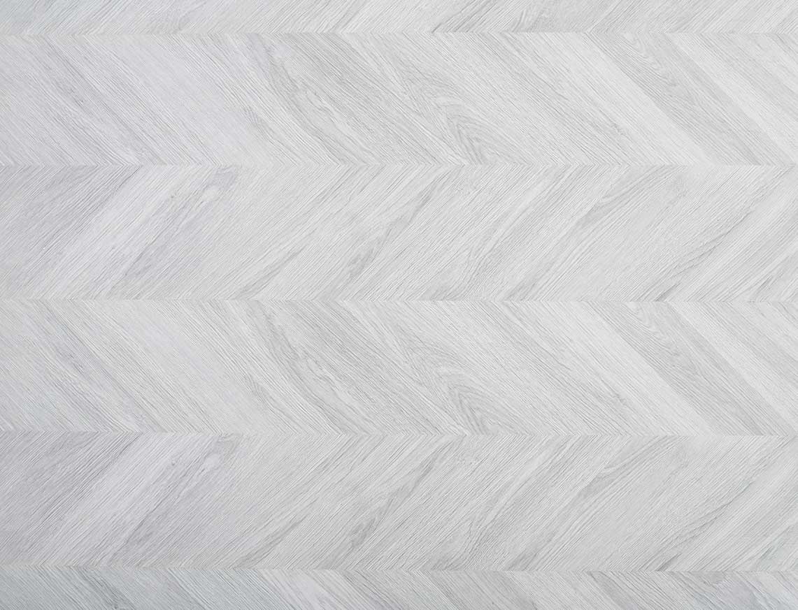 agt-8mm-alverton-oak-chevron-laminate-flooring-5