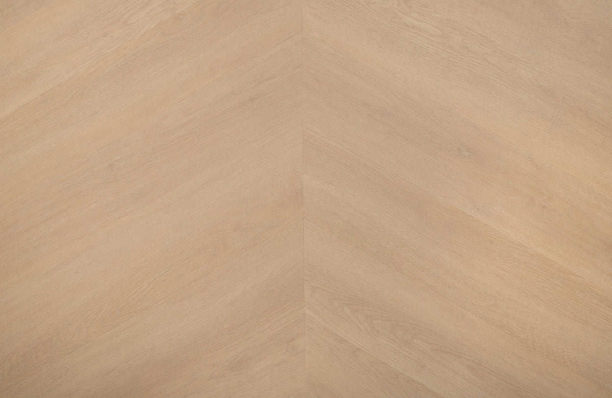 luma-havenwood-oak-3mm-chevron-glue-down-lvt-3