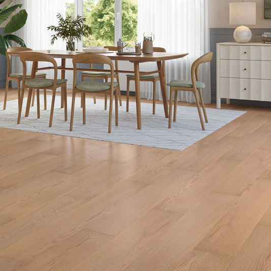 oakford-ashwell-8mm-laminate-1