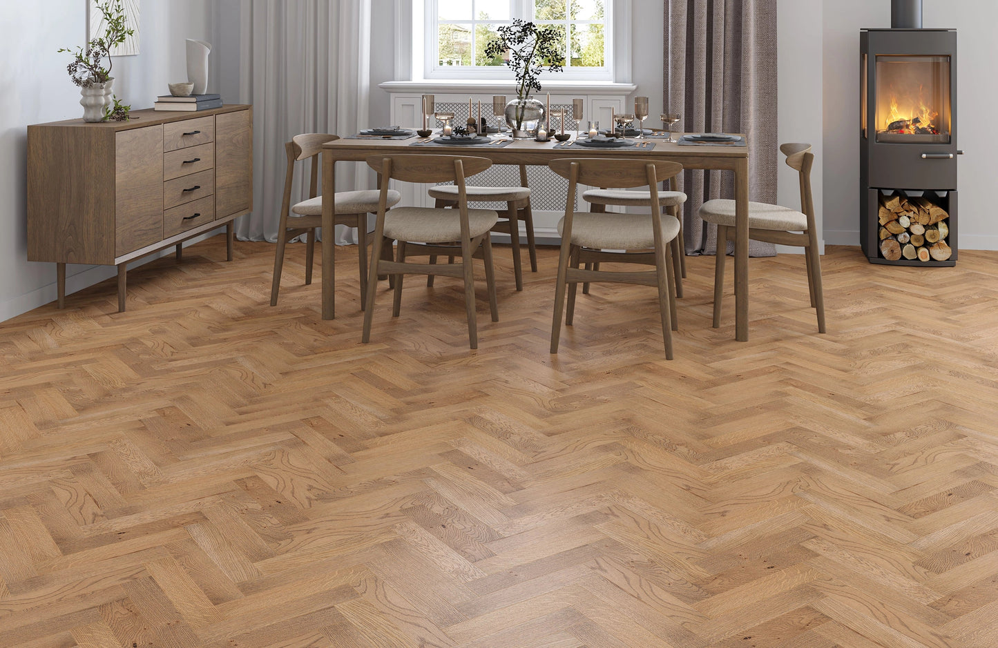 primeline-gresham-oak-20mm-herringbone-engineered-wood-flooring-2