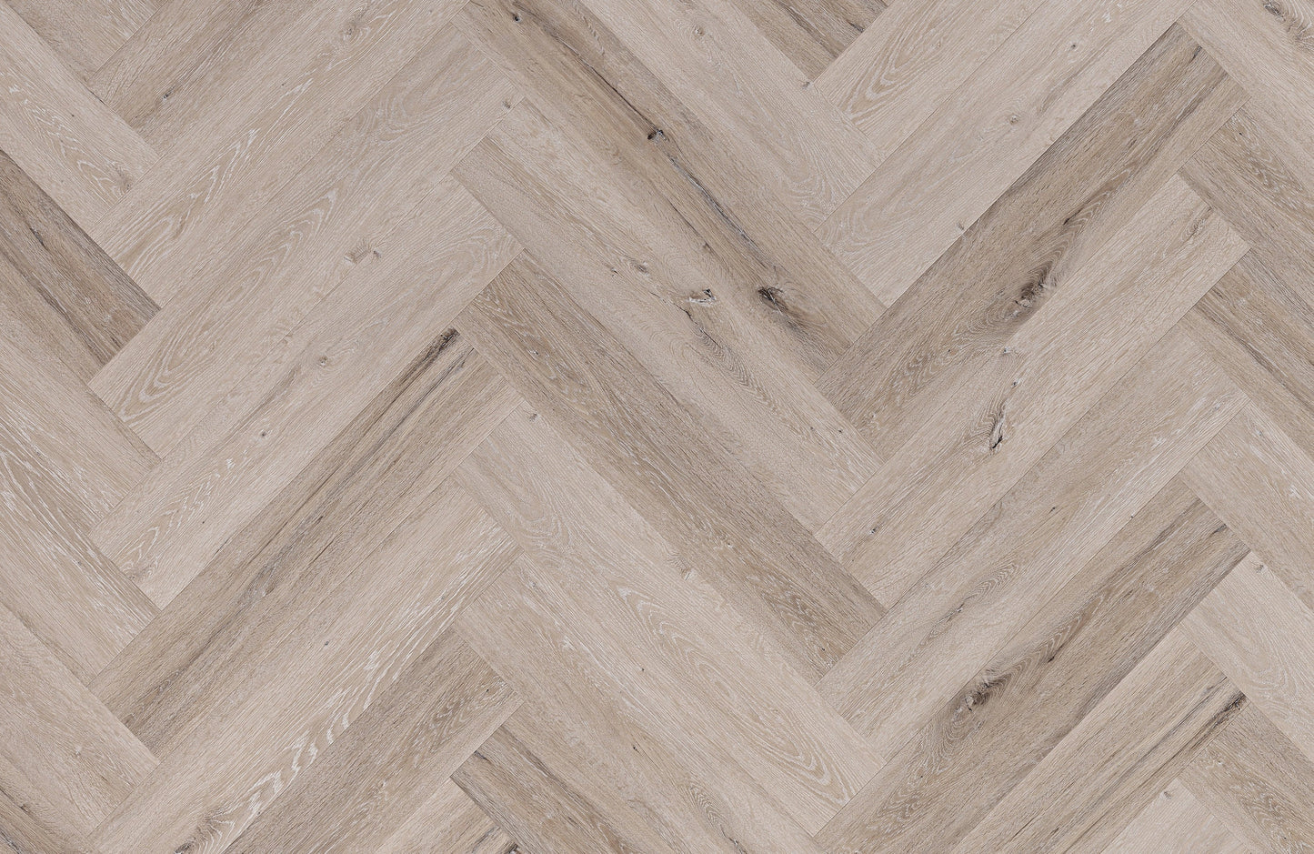 waterproof-sandringham-oak-click-lvt-luxury-vinyl-tile-spc-11