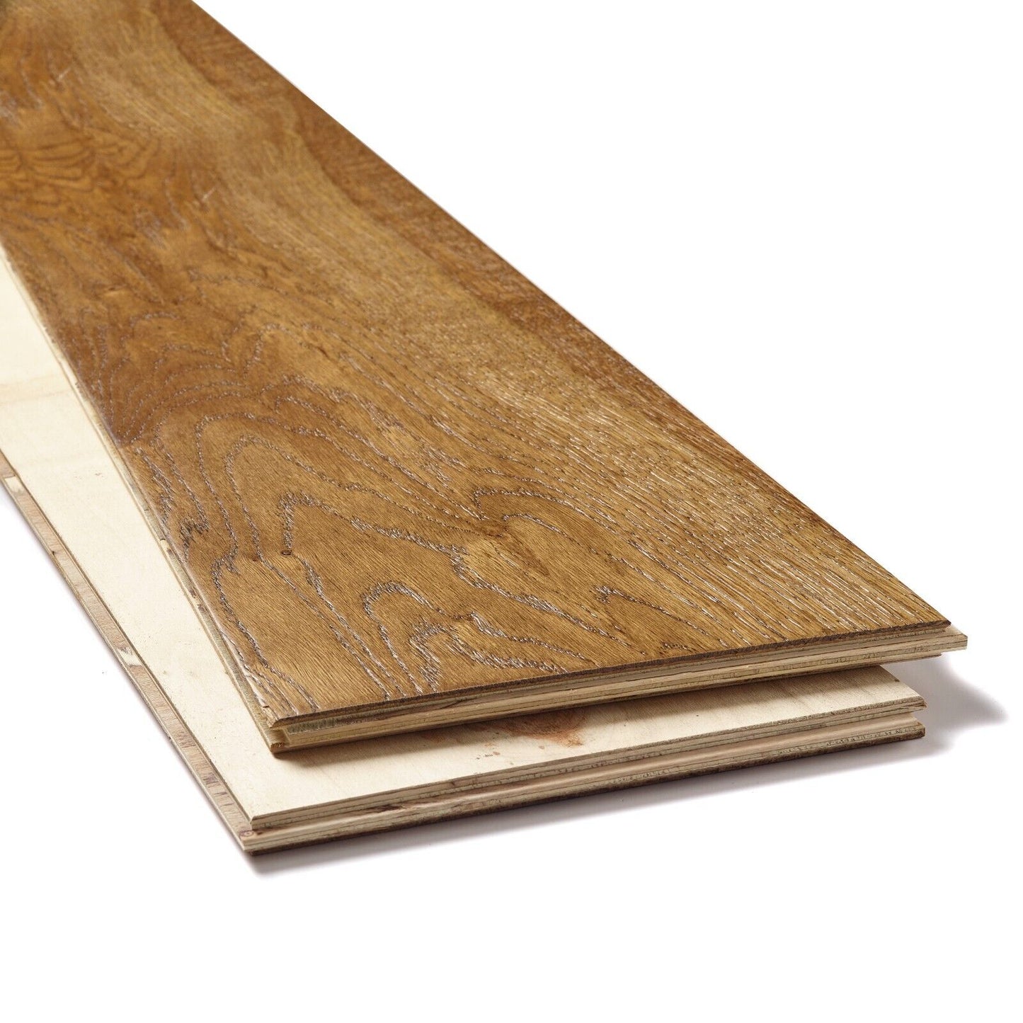 lilypad-bourbon-engineered-wood-flooring-6