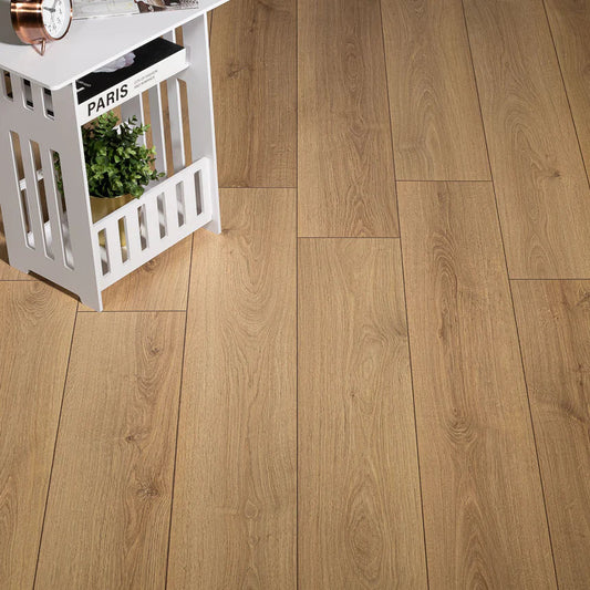 nature-oak-12mm-waterproof-laminate-flooring-1