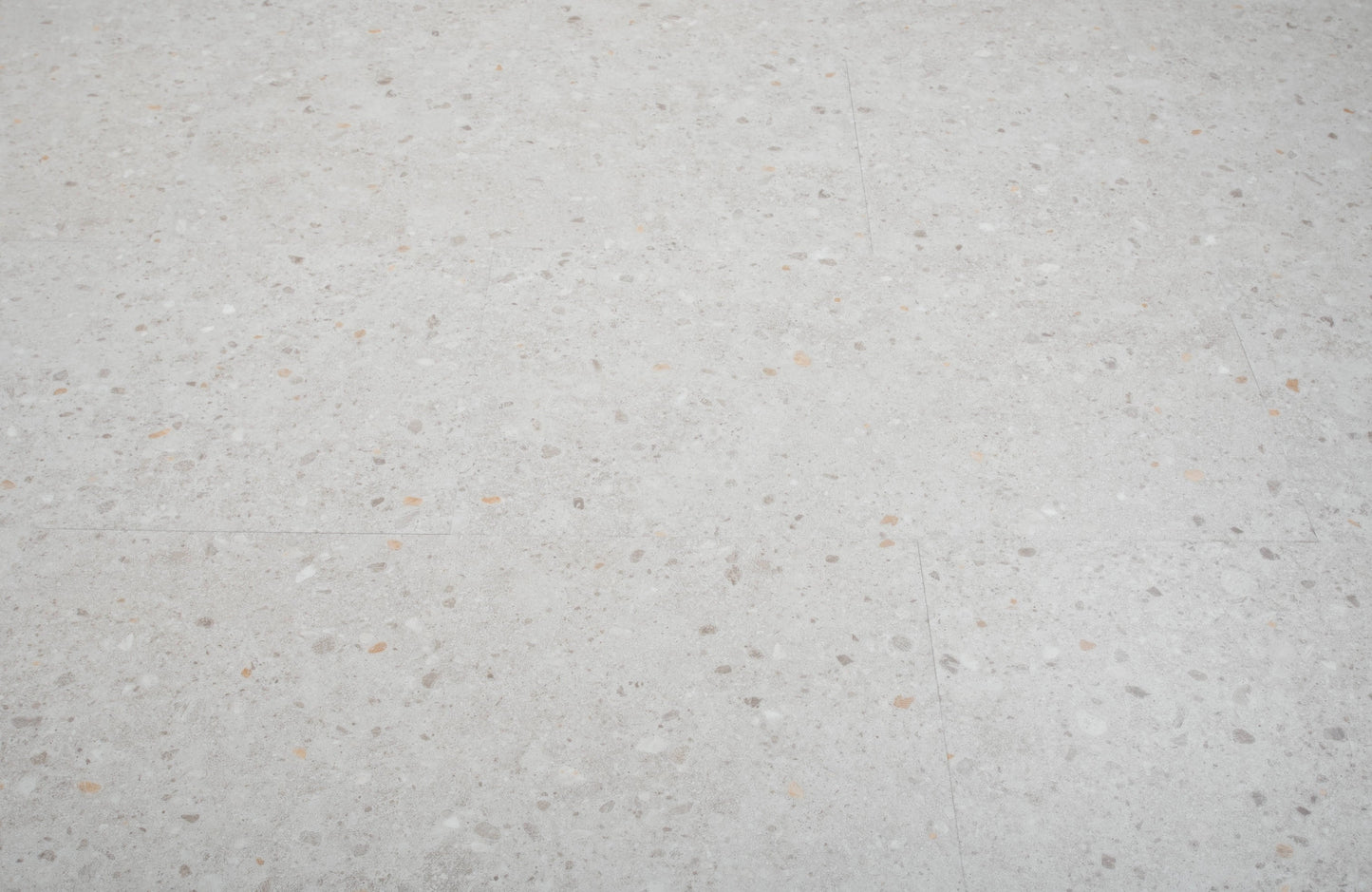 Endura Camden 6.5mm SPC Rigid Core Luxury Vinyl Tile LVT Click Flooring