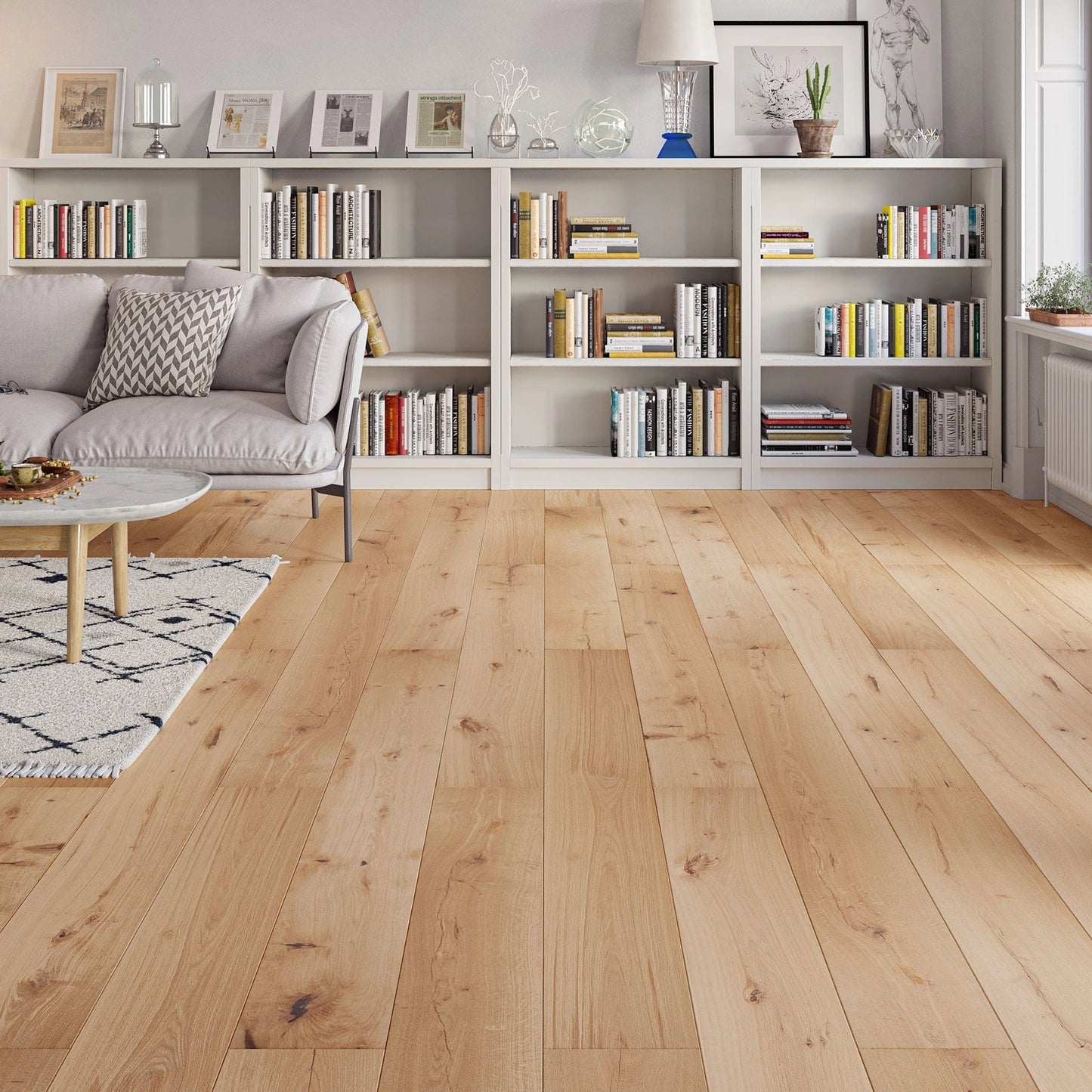 primeline-cotswold-oak-20mm-engineered-wood-flooring-1