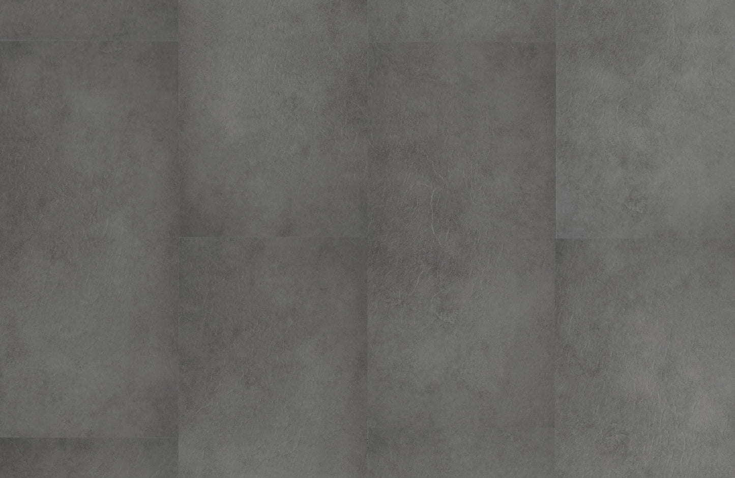 Endura Elgin 6.5mm SPC Rigid Core Luxury Vinyl Tile LVT Click Flooring