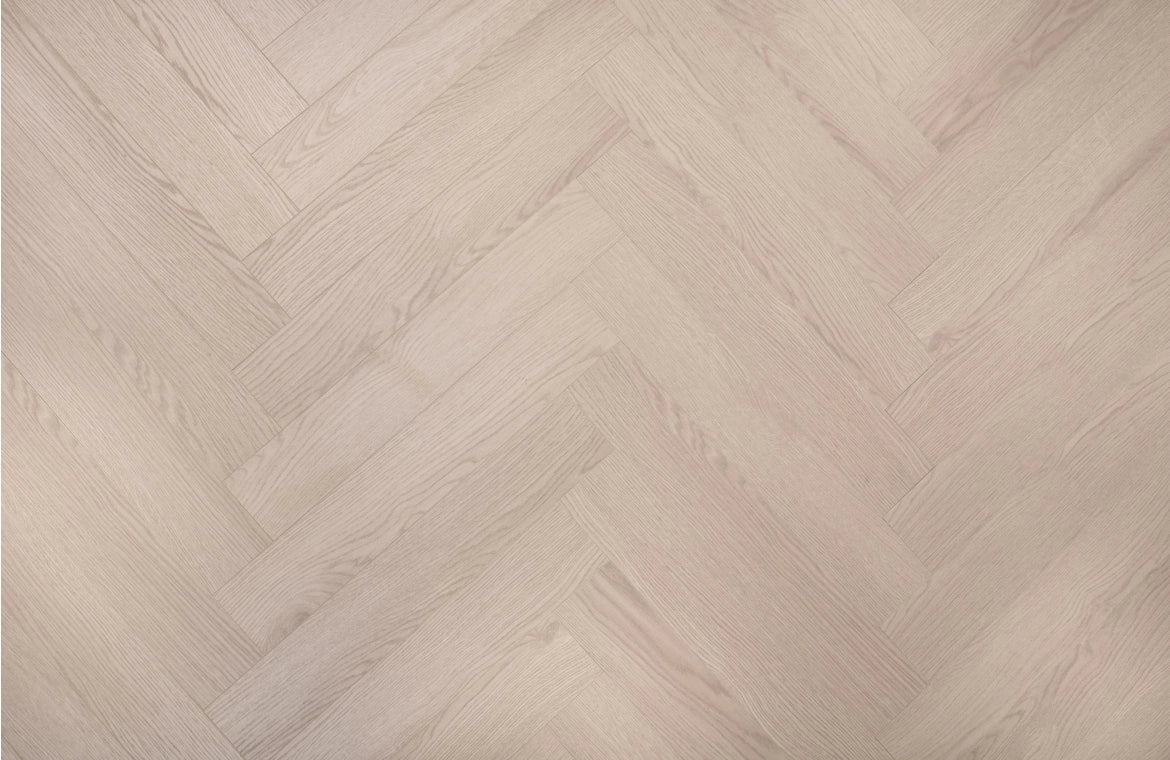 kingsley-8mm-whitford-oak-herringbone-laminate-flooring-2