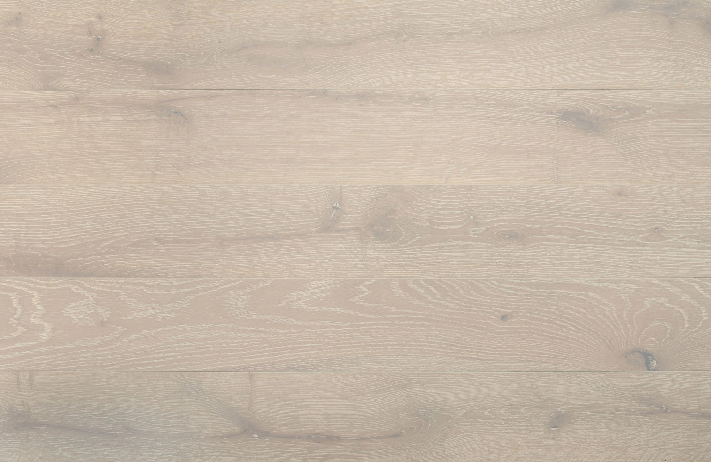 Haven Hearth Oak Long Board 14mm Engineered Wood Flooring