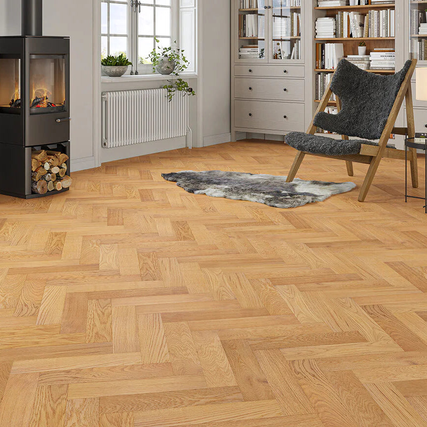 holloway-harrogate-oak-15mm-herringbone-engineered-wood-flooring-1