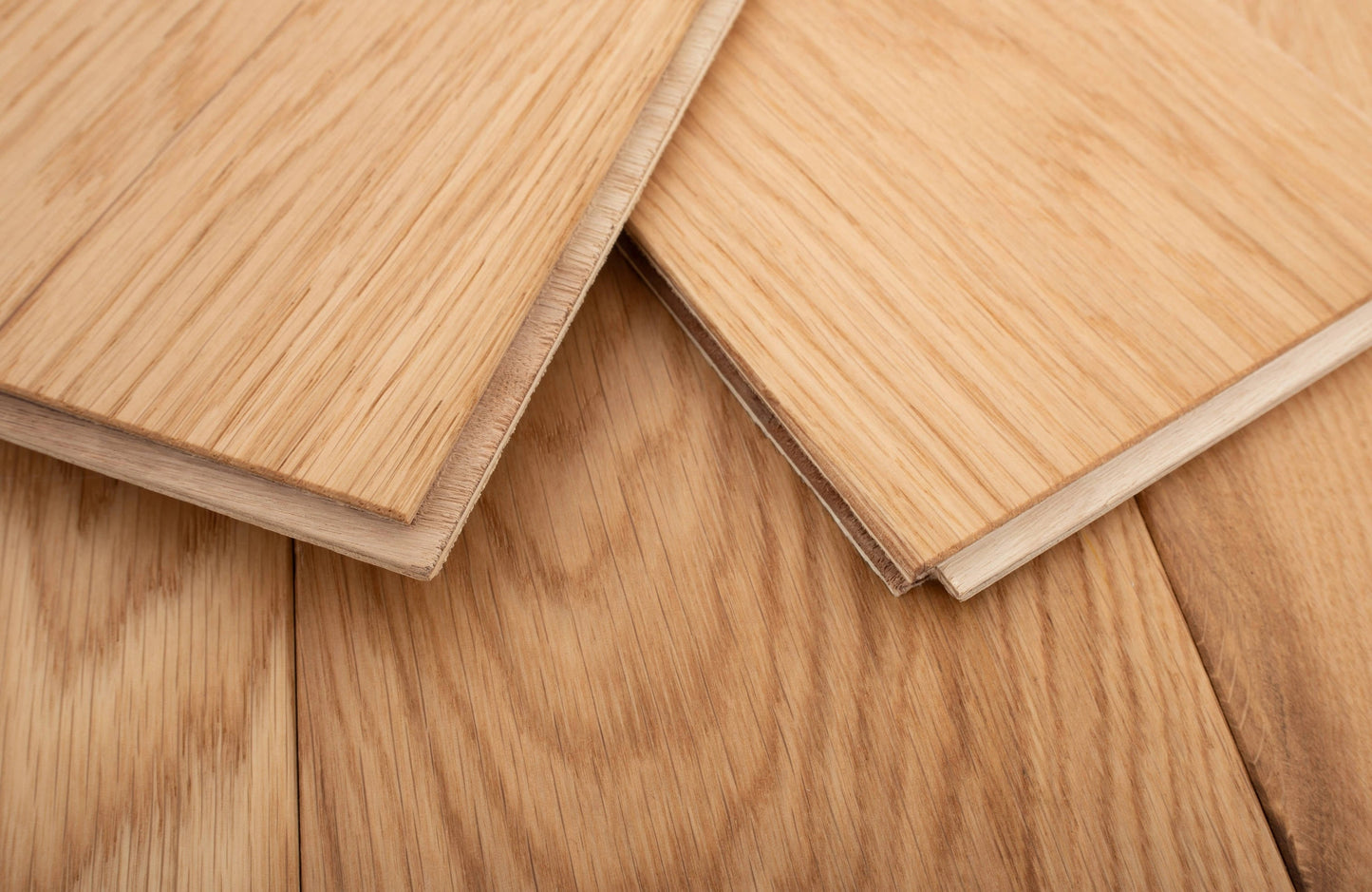 eldermoor-oak-engineered-wood-flooring