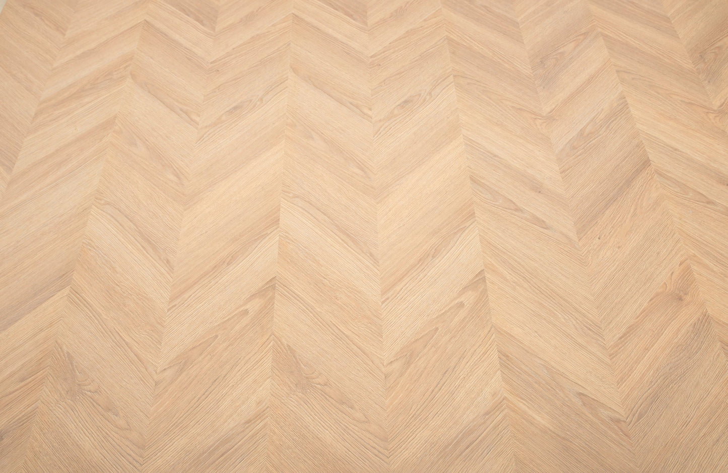agt-8mm-brinley-oak-chevron-laminate-flooring-5