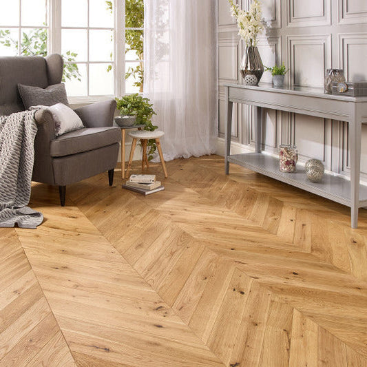 lumen-thornewood-chevron-15mm-engineered-wood-flooring-1