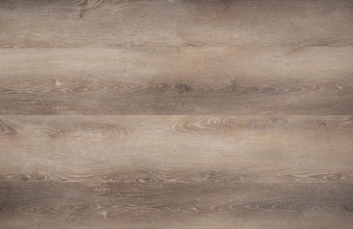 Waterproof Alba Midnight Oak 2mm Glue Down LVT