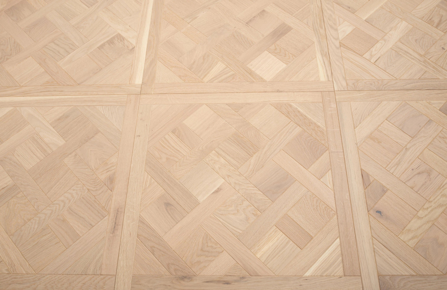 premium-artisan-oak-14mm-versailles-engineered-wood-flooring-6